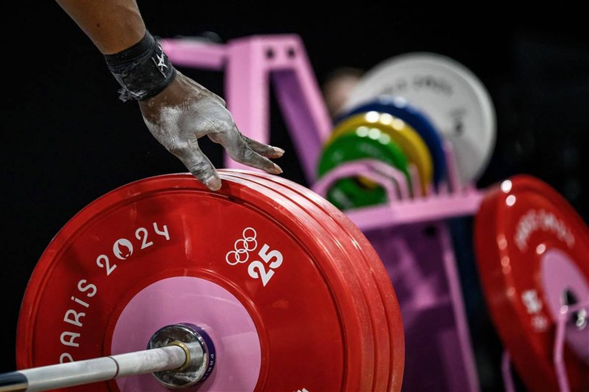 پیام خوزستان