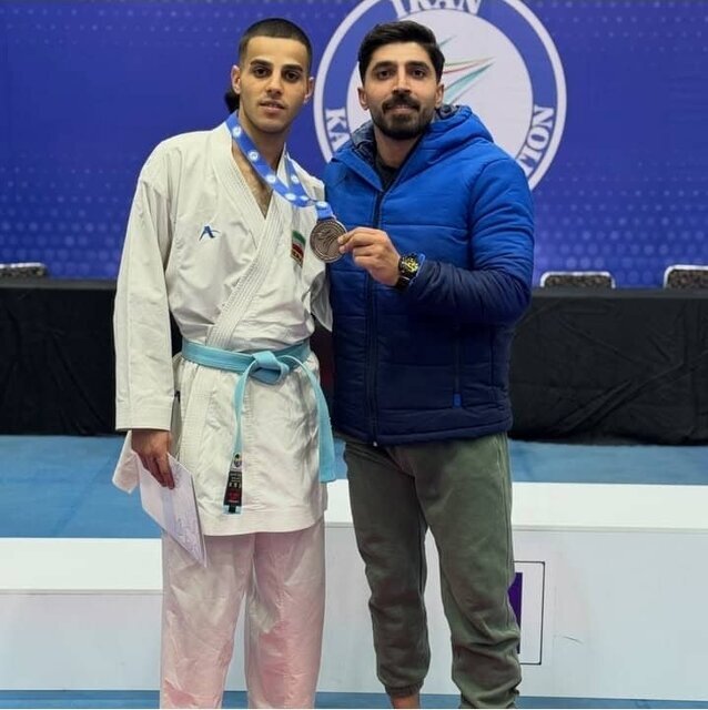 پیام خوزستان