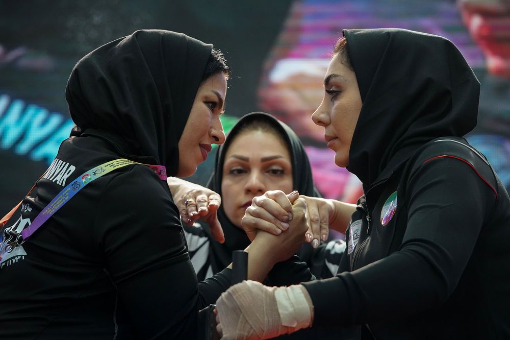 پیام خوزستان