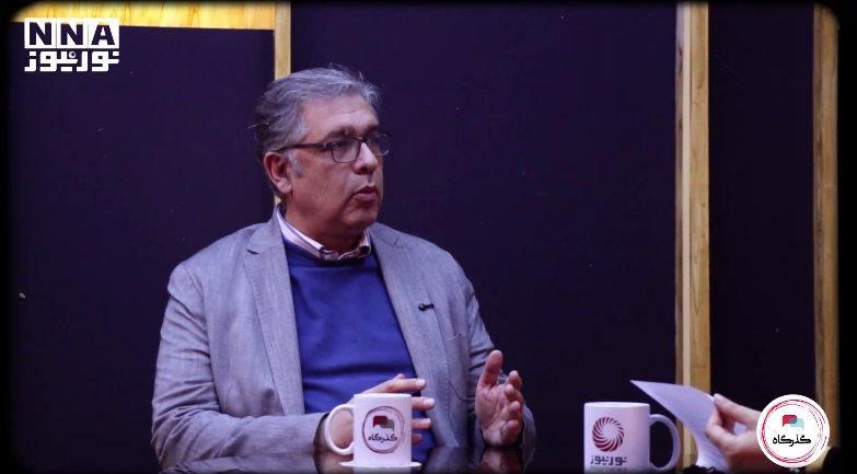 تحلیل ابوالفتح از سند امنیت ملی آمریکا