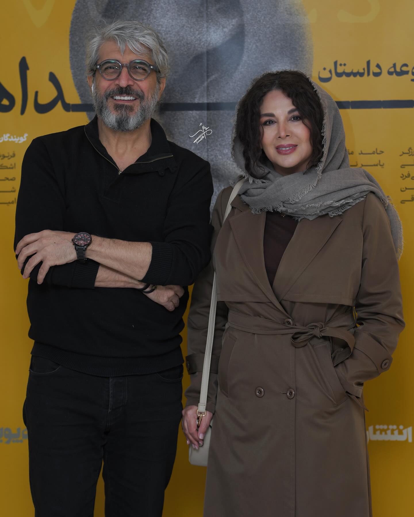 پیام خوزستان