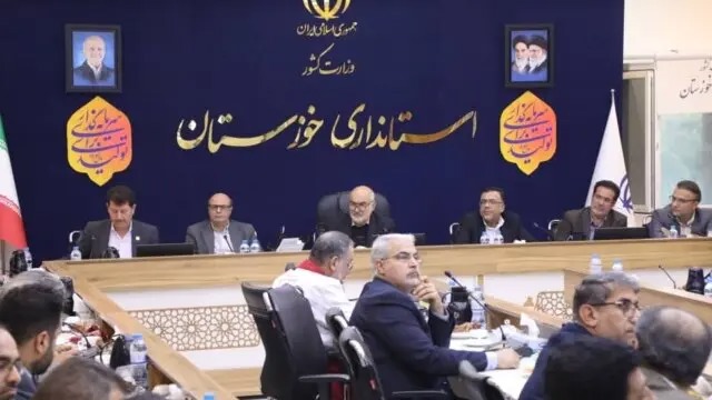 نظارت بر کیفیت مواد غذایی باید افزایش یابد