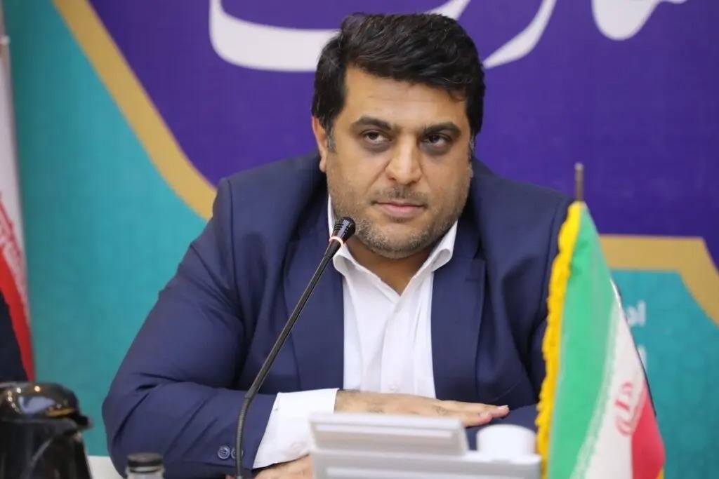 تسریع در فرآیندهای اداری تسهیلات اشتغالزایی از سوی برخی بانک‌ها و دستگاهها