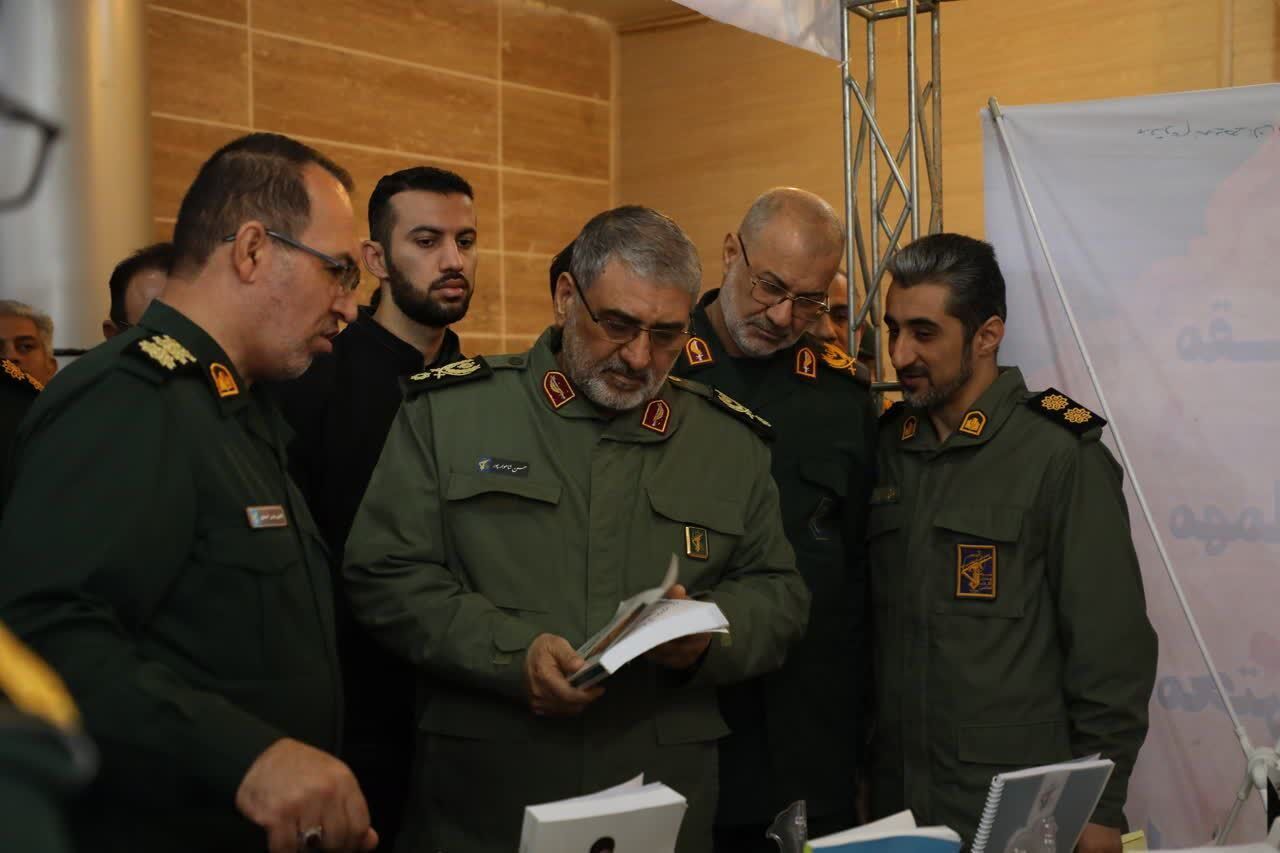 پیام خوزستان