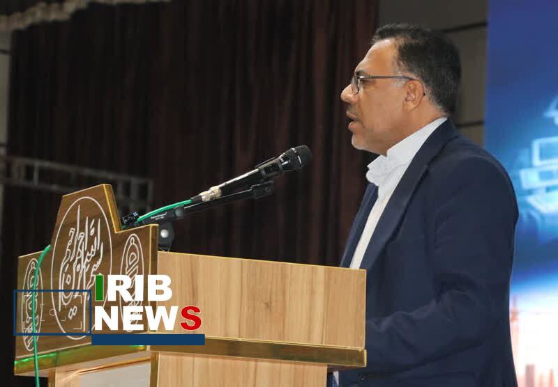 برای پیشگیری از سقط‌های غیر قانونی برخورد قضایی کافی نیست