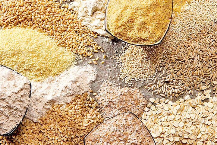 پیام خوزستان