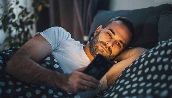 یک هفته دوری از شبکه‌های اجتماعی؛ کاهش چشمگیر افسردگی