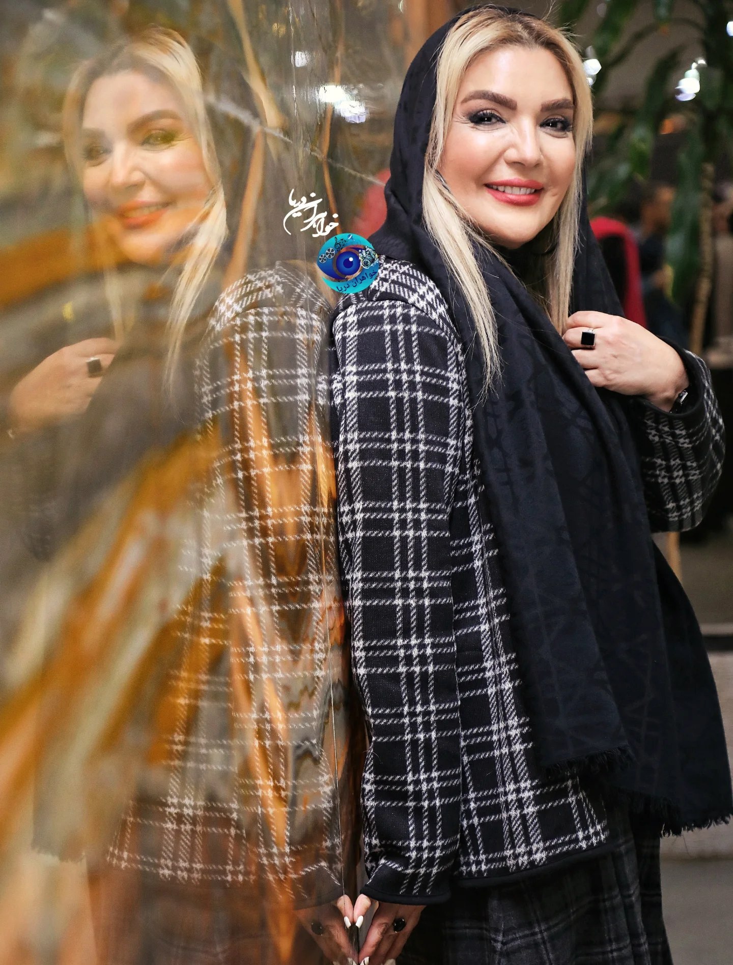 پیام خوزستان