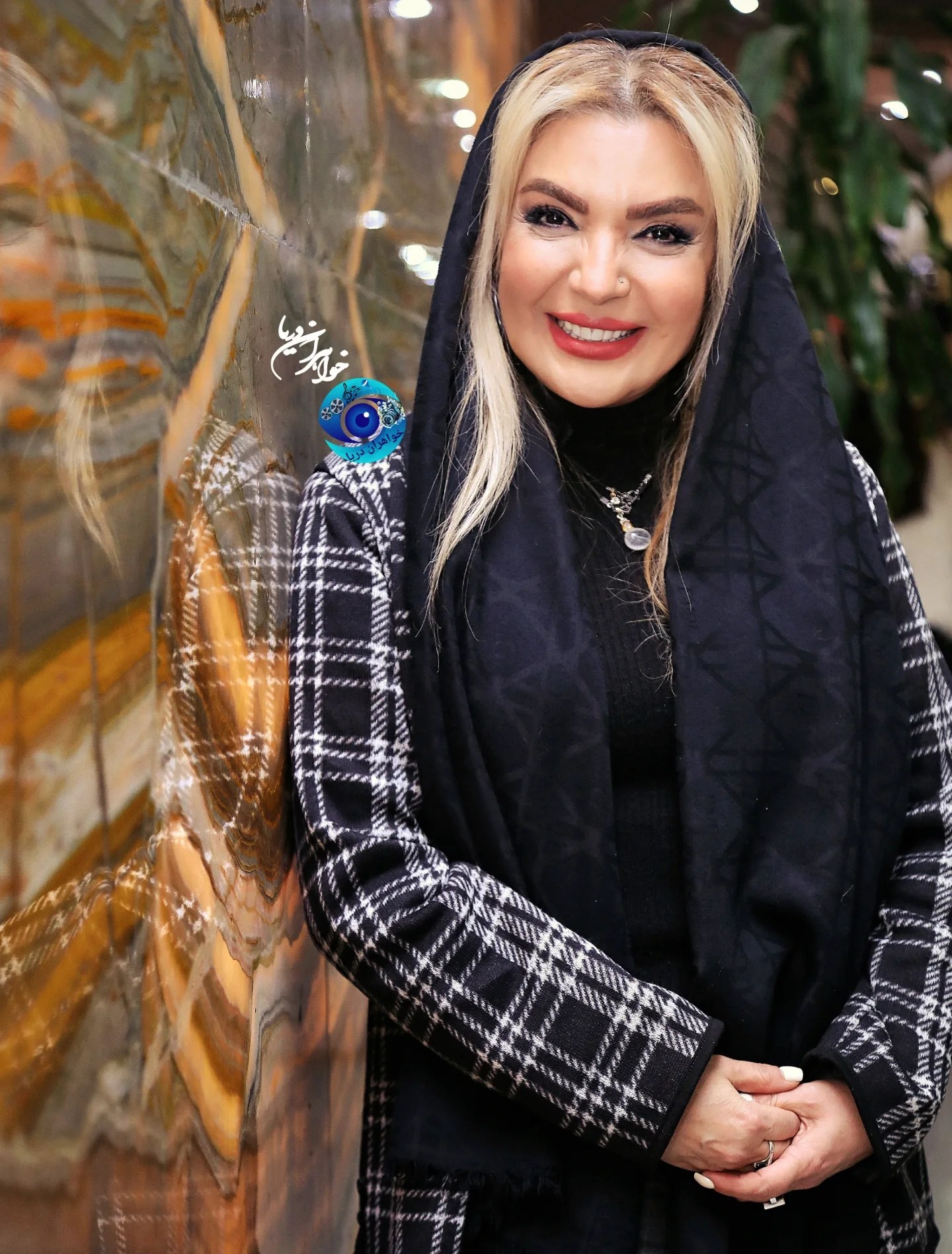 پیام خوزستان