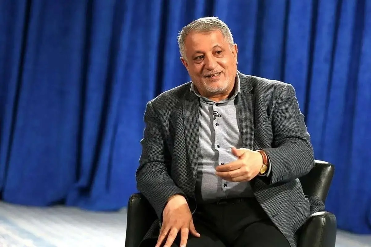 محسن هاشمی: افراد متنفذ دولت با رهبری جلسه بگذارند و برای برون‌رفت از مشکلات از ایشان کمک بخواهند