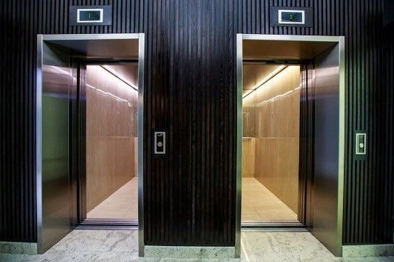 اختصاص ۳۵ دستگاه آسانسور به مسکن مهر بندر امام خمینی