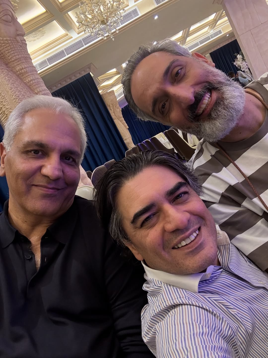 پیام خوزستان