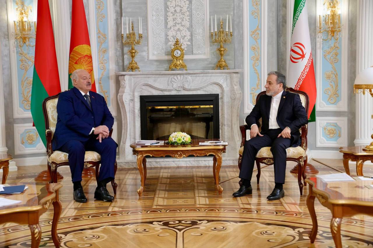 پیام خوزستان