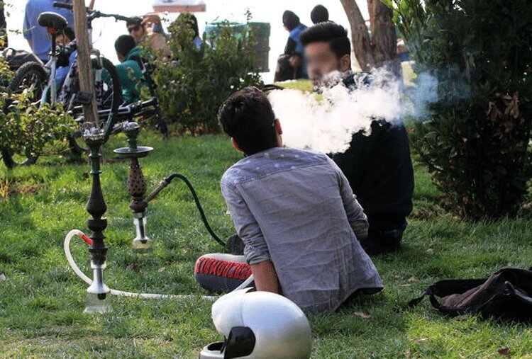 پیام خوزستان