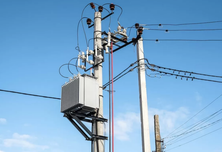 پیام خوزستان