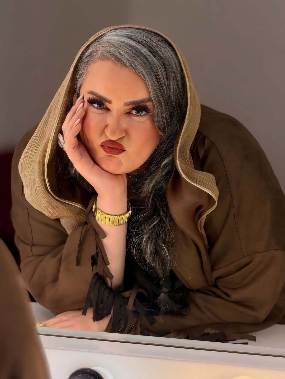 پیام خوزستان