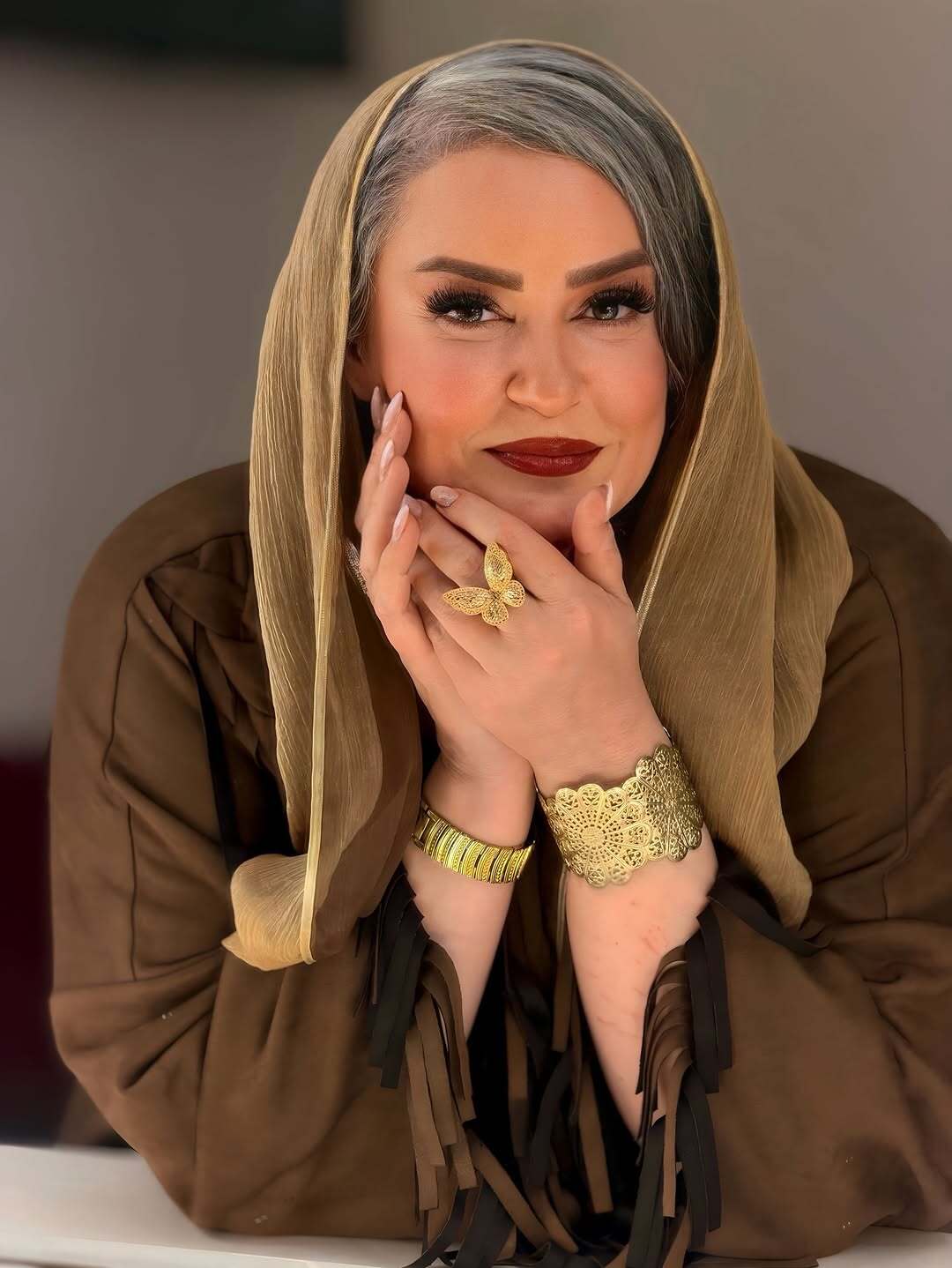 پیام خوزستان