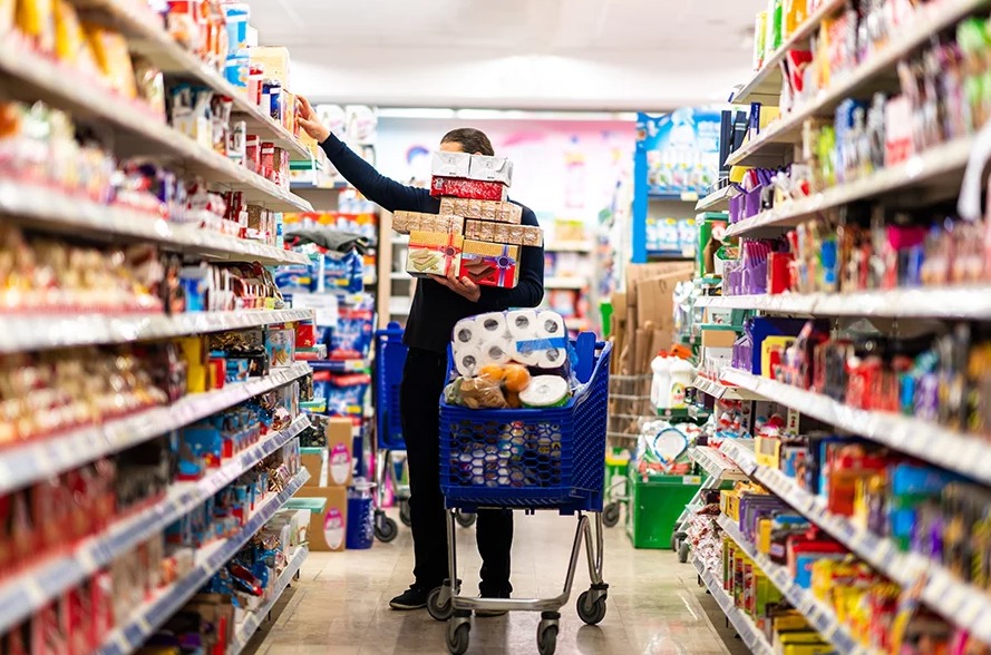 لزوم اجرای عدالت و افزایش رضایت عمومی در توسعه فروشگاه‌های زنجیره‌ای