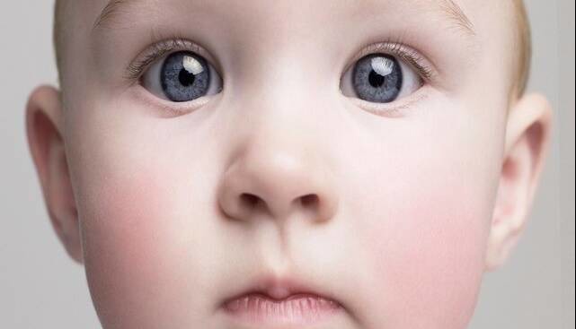 زوال عقل از کودکی می‌آید!