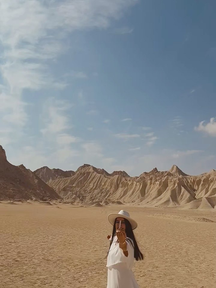 پیام خوزستان