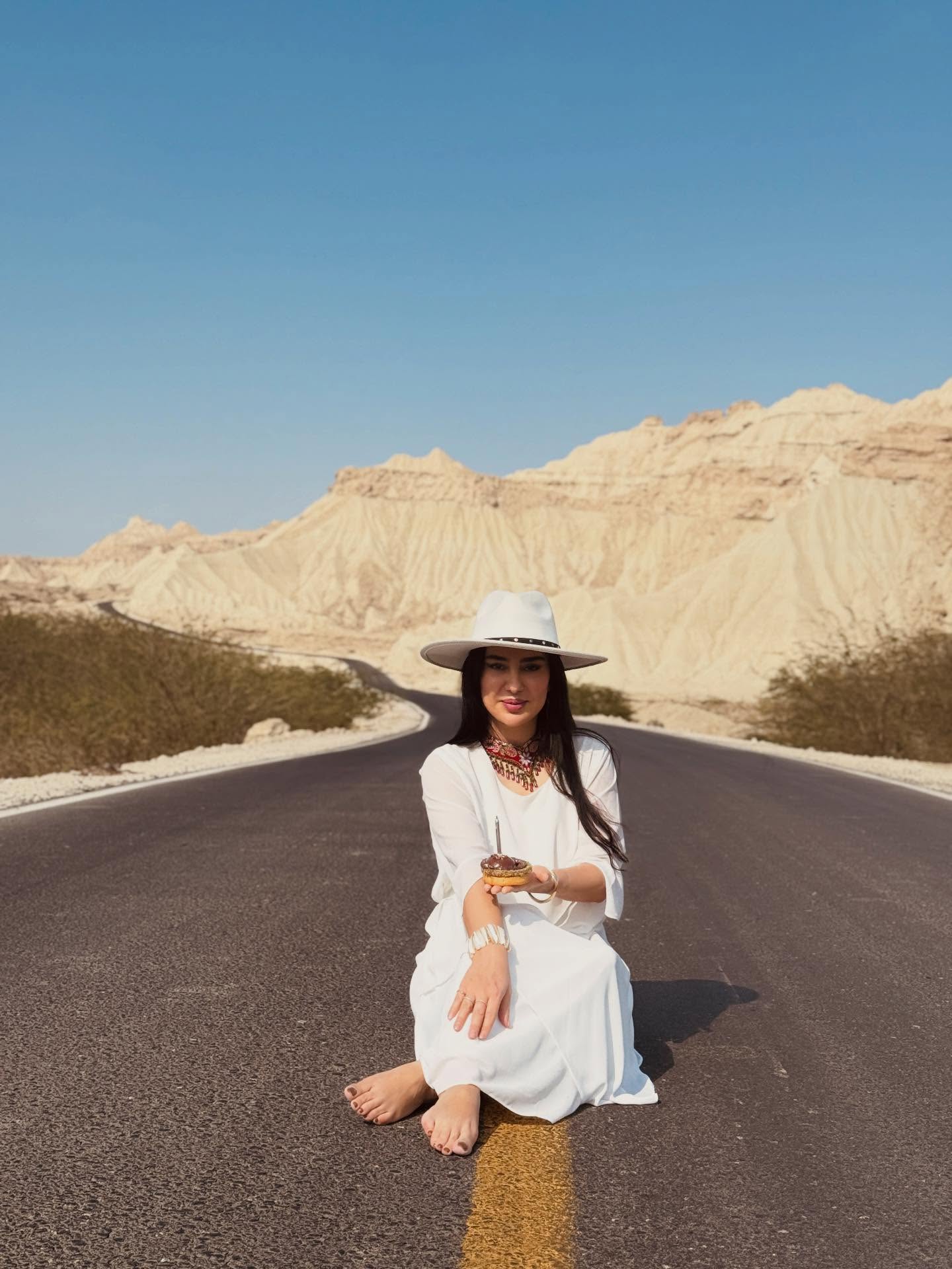 پیام خوزستان