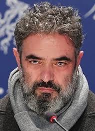 حسن معجونی : با رامبد جوان حال نمی کنم!