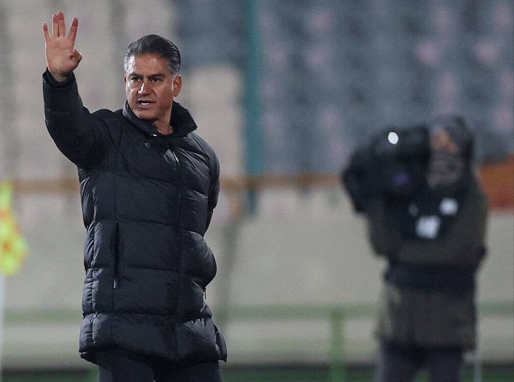 انتقاد مطهری از اخراج ناباورانه گل‌محمدی