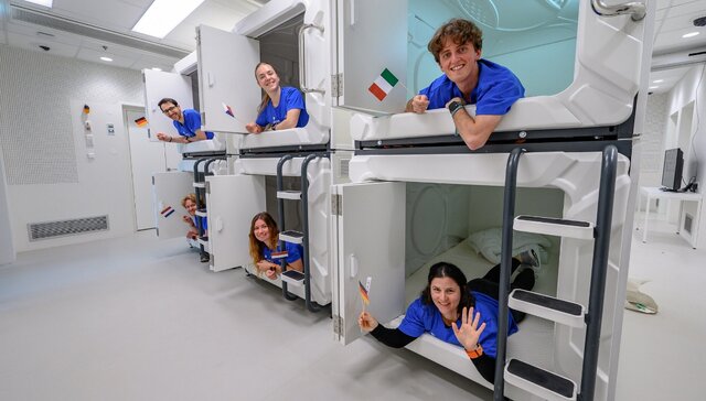 پیام خوزستان