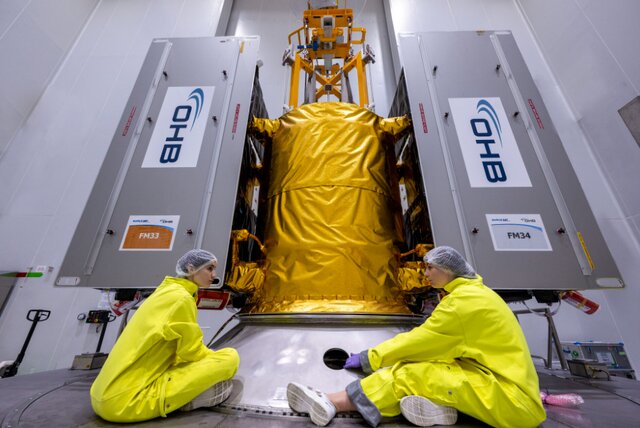 پیام خوزستان