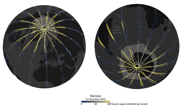 پیام خوزستان