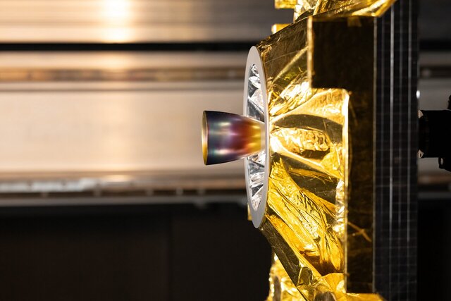 پیام خوزستان