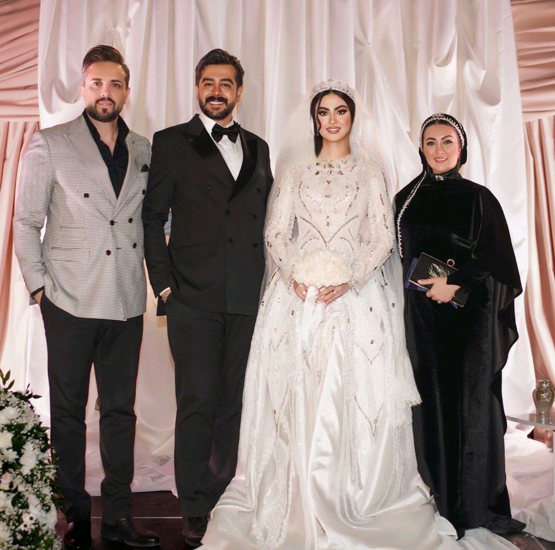 پیام خوزستان