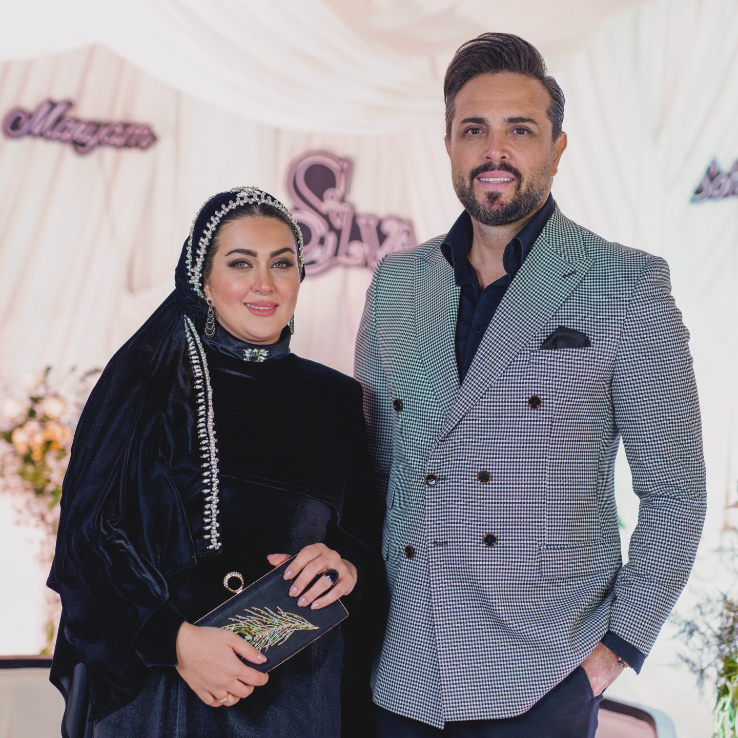 پیام خوزستان