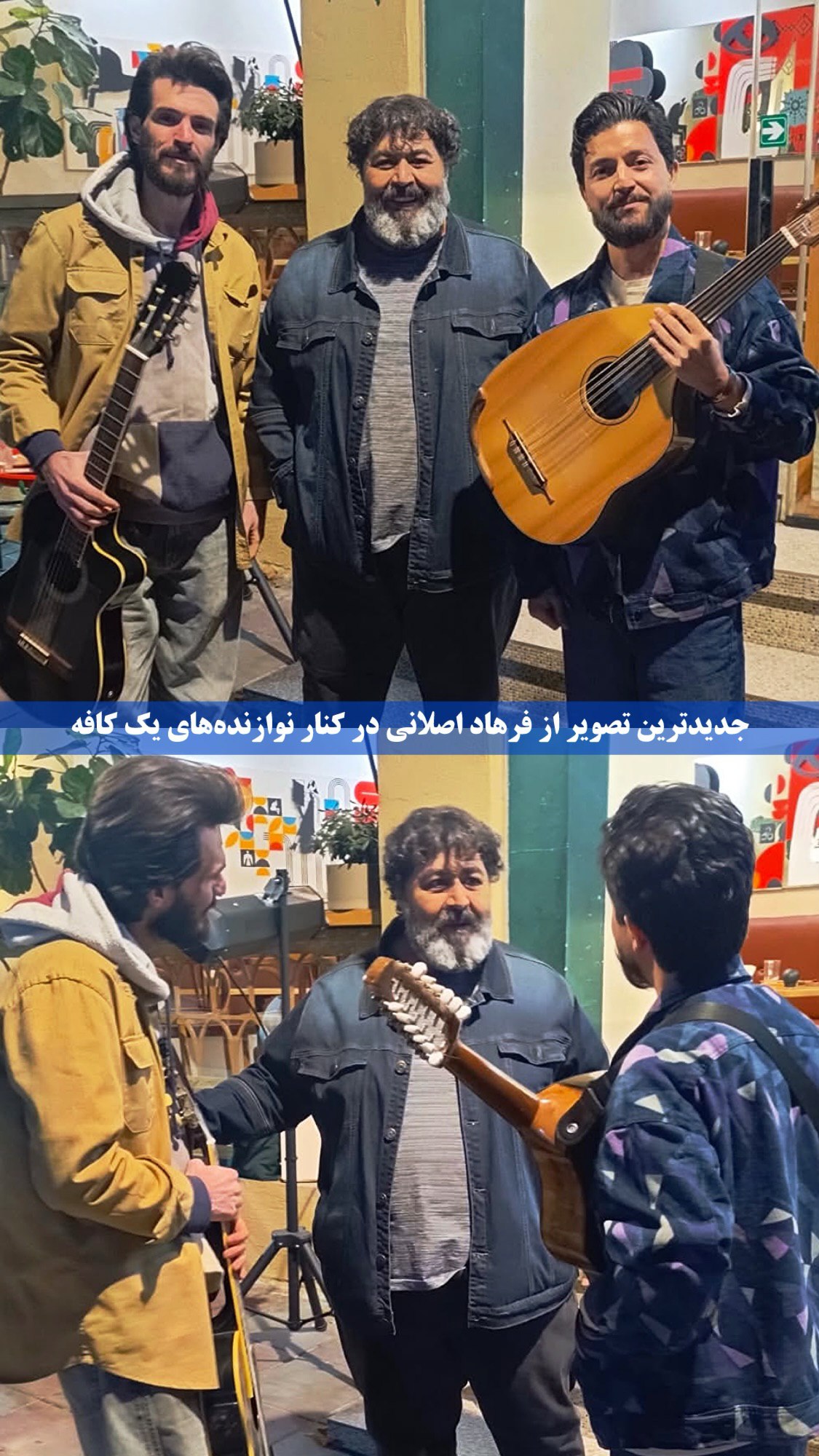 پیام خوزستان