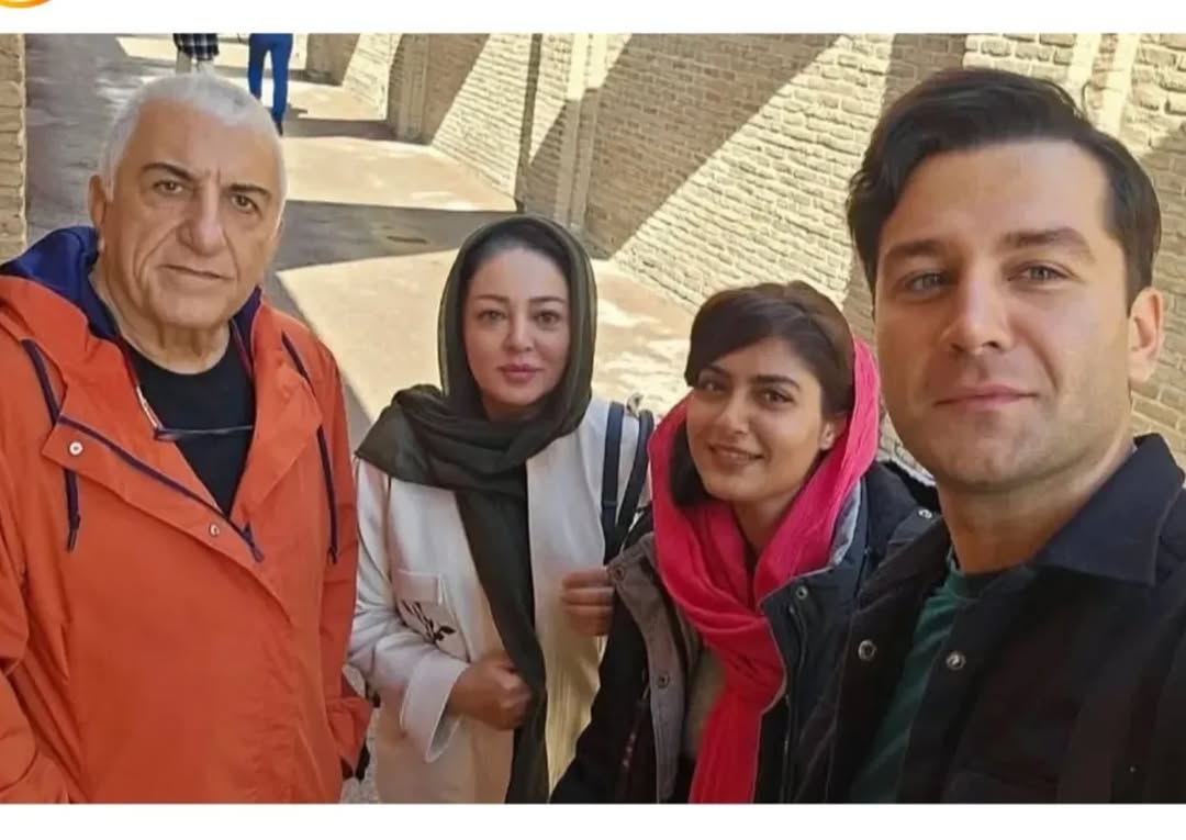 پیام خوزستان