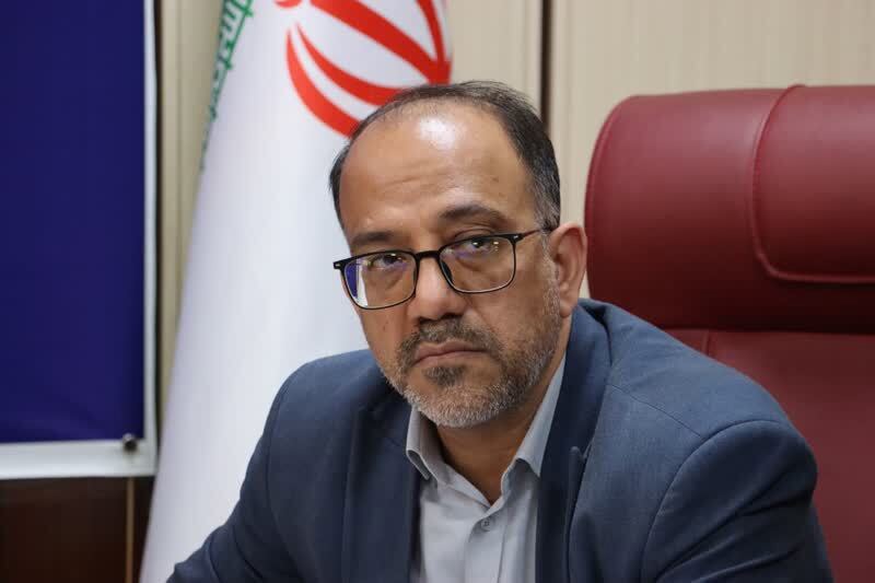 بررسی وضعیت ۱۷ هزار نفر در قالب طرح پایش زندانیان در خوزستان