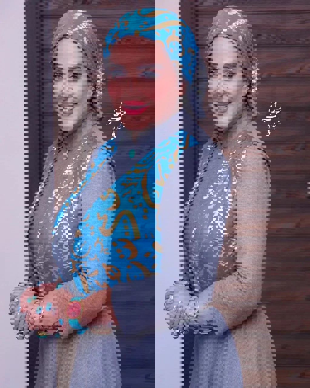 بهاره رهنما: دوست داشتم ملکه زیبایی جهان شوم