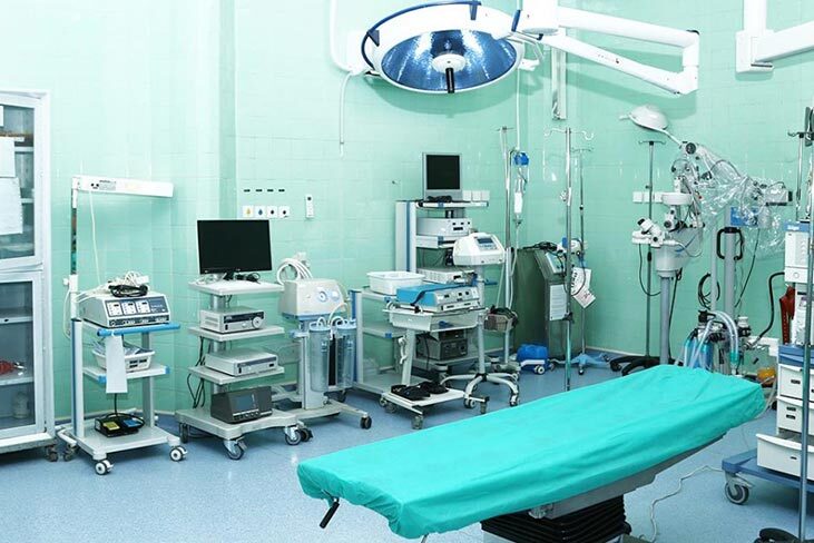 پیام خوزستان