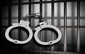 دستگیری ۲۵ محکوم متواری در اندیمشک