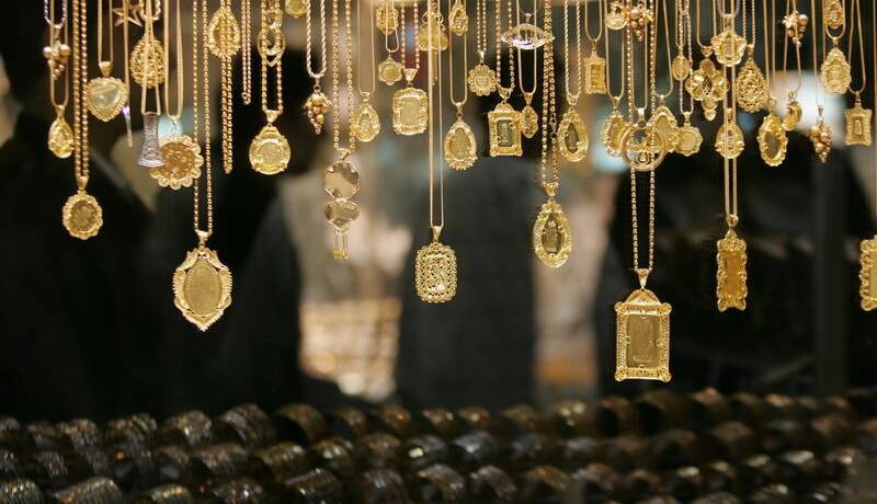 وقتی طلا نقد نمی‌شود؛ هشدار درباره خریدهای بدون تحویل فیزیکی