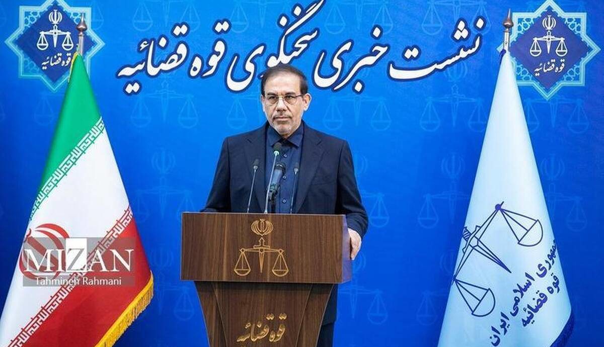 آخرین وضعیت رسیدگی به پرونده فساد فوتبال در استان کرمان