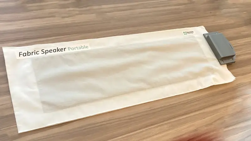 پیام خوزستان