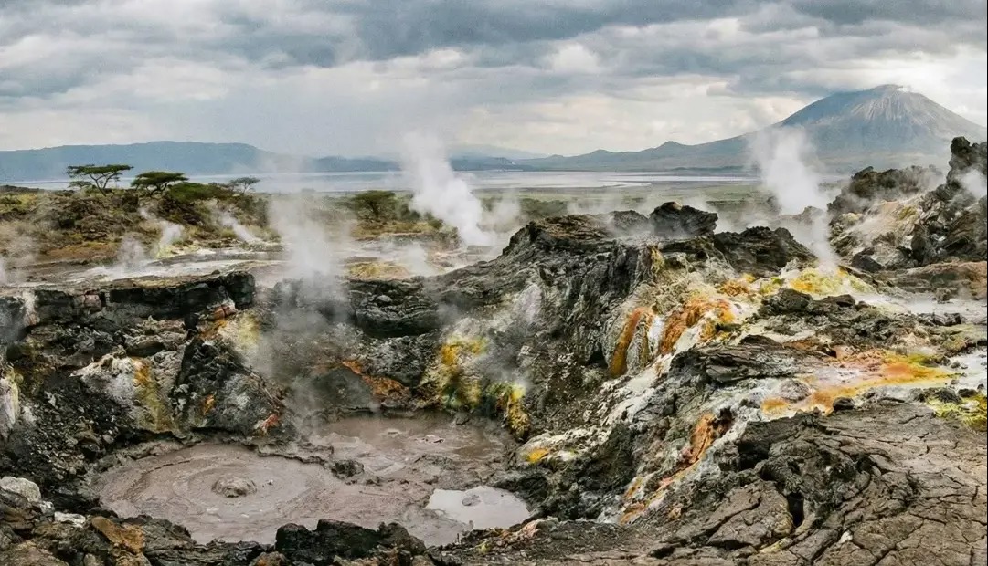 بحران کمبود هلیوم؛ آیا آینده دومین عنصر فراوان کیهان در اعماق زمین نهفته است؟