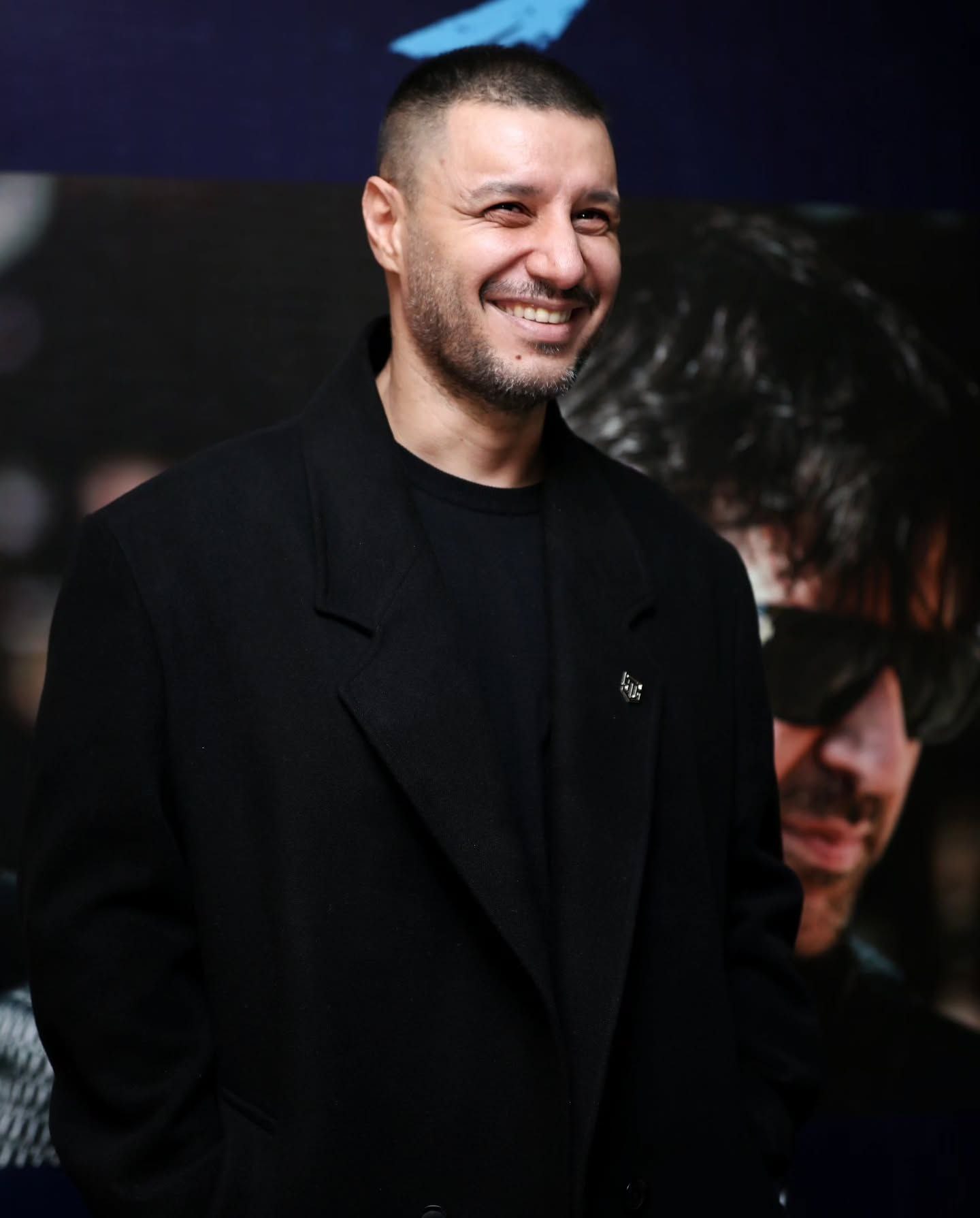 پیام خوزستان