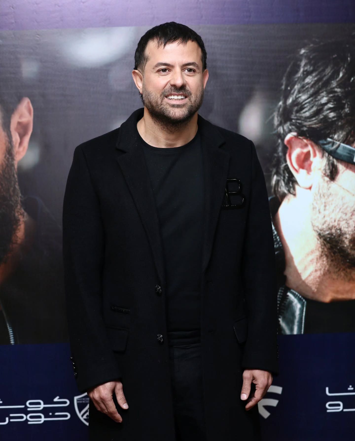 پیام خوزستان