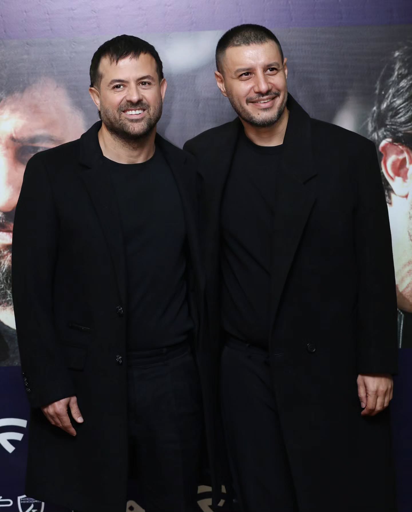 پیام خوزستان