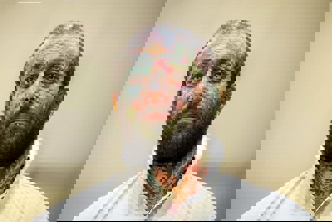 سخنگوی قوه قضائیه: در صورتی که توبه تتلو احراز شود، تصمیم جدیدی اتخاذ خواهد شد