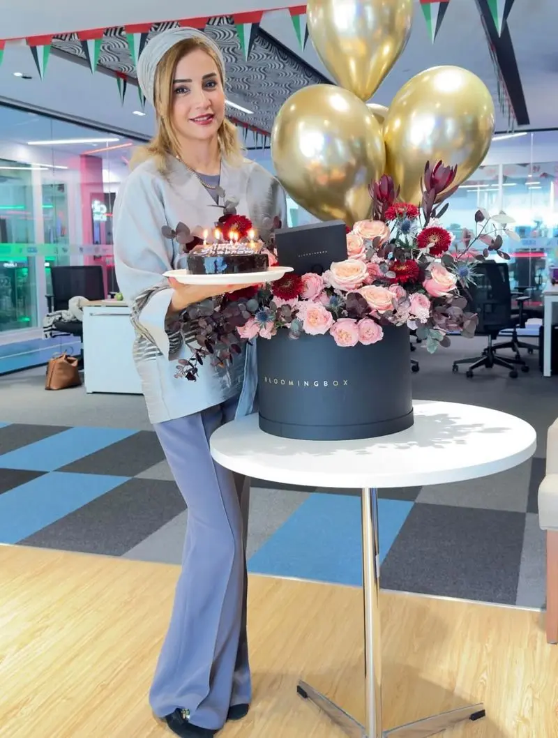 پیام خوزستان