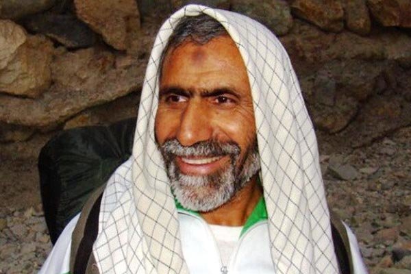 پیام خوزستان