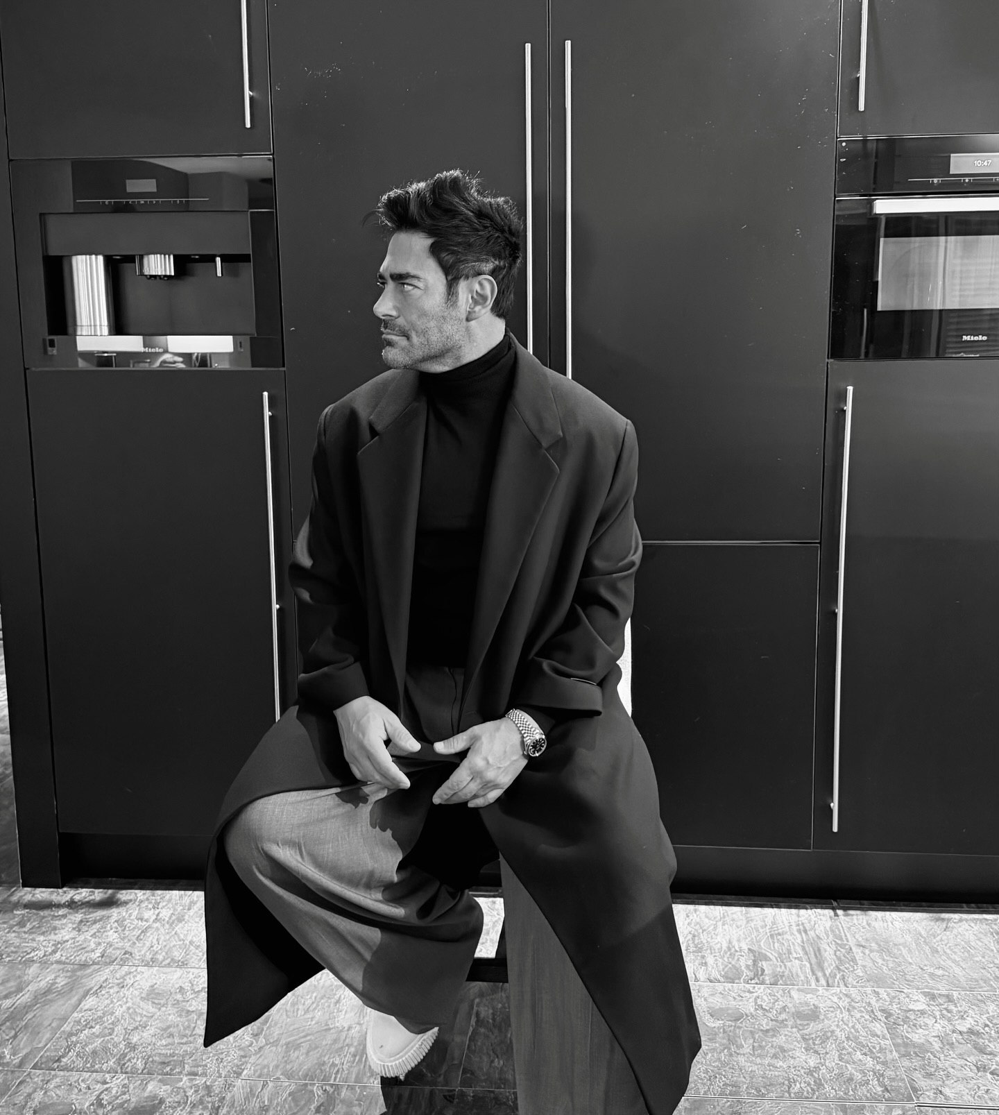 پیام خوزستان